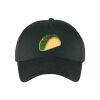 Beechfield Ultimate 5 Panel Cap Thumbnail