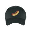 Beechfield Ultimate 5 Panel Cap Thumbnail