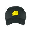 Beechfield Ultimate 5 Panel Cap Thumbnail