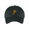 Beechfield Ultimate 5 Panel Cap Thumbnail