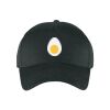 Beechfield Ultimate 5 Panel Cap Thumbnail