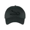 Beechfield Ultimate 5 Panel Cap Thumbnail