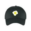 Beechfield Ultimate 5 Panel Cap Thumbnail