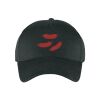 Beechfield Ultimate 5 Panel Cap Thumbnail