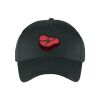 Beechfield Ultimate 5 Panel Cap Thumbnail
