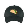 Beechfield Ultimate 5 Panel Cap Thumbnail
