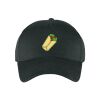 Beechfield Ultimate 5 Panel Cap Thumbnail