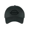 Beechfield Ultimate 5 Panel Cap Thumbnail