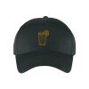 Beechfield Ultimate 5 Panel Cap Thumbnail