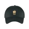 Beechfield Ultimate 5 Panel Cap Thumbnail