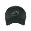 Beechfield Ultimate 5 Panel Cap Thumbnail