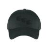 Beechfield Ultimate 5 Panel Cap Thumbnail