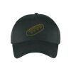Beechfield Ultimate 5 Panel Cap Thumbnail