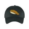 Beechfield Ultimate 5 Panel Cap Thumbnail