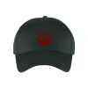 Beechfield Ultimate 5 Panel Cap Thumbnail