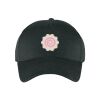Beechfield Ultimate 5 Panel Cap Thumbnail