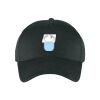 Beechfield Ultimate 5 Panel Cap Thumbnail