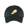 Beechfield Ultimate 5 Panel Cap Thumbnail