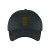 Beechfield Ultimate 5 Panel Cap Thumbnail