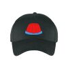 Beechfield Ultimate 5 Panel Cap Thumbnail
