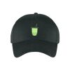 Beechfield Ultimate 5 Panel Cap Thumbnail