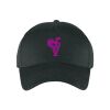 Beechfield Ultimate 5 Panel Cap Thumbnail