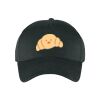 Beechfield Ultimate 5 Panel Cap Thumbnail