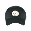 Beechfield Ultimate 5 Panel Cap Thumbnail