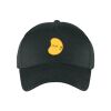 Beechfield Ultimate 5 Panel Cap Thumbnail