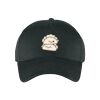Beechfield Ultimate 5 Panel Cap Thumbnail