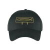 Beechfield Ultimate 5 Panel Cap Thumbnail