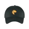 Beechfield Ultimate 5 Panel Cap Thumbnail