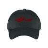 Beechfield Ultimate 5 Panel Cap Thumbnail