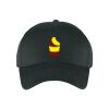 Beechfield Ultimate 5 Panel Cap Thumbnail