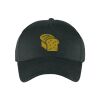 Beechfield Ultimate 5 Panel Cap Thumbnail