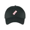 Beechfield Ultimate 5 Panel Cap Thumbnail