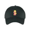 Beechfield Ultimate 5 Panel Cap Thumbnail