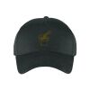 Beechfield Ultimate 5 Panel Cap Thumbnail