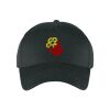 Beechfield Ultimate 5 Panel Cap Thumbnail