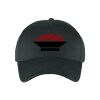 Beechfield Ultimate 5 Panel Cap Thumbnail
