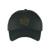 Beechfield Ultimate 5 Panel Cap Thumbnail