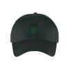 Beechfield Ultimate 5 Panel Cap Thumbnail