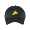 Beechfield Ultimate 5 Panel Cap Thumbnail