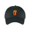 Beechfield Ultimate 5 Panel Cap Thumbnail