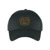 Beechfield Ultimate 5 Panel Cap Thumbnail