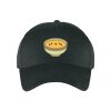 Beechfield Ultimate 5 Panel Cap Thumbnail