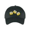 Beechfield Ultimate 5 Panel Cap Thumbnail