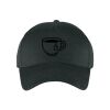 Beechfield Ultimate 5 Panel Cap Thumbnail