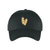 Beechfield Ultimate 5 Panel Cap Thumbnail