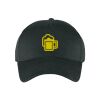Beechfield Ultimate 5 Panel Cap Thumbnail